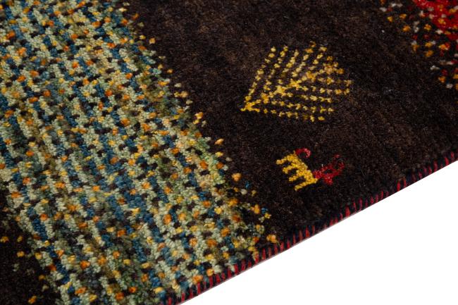 Persia Gabbeh Pure - 4