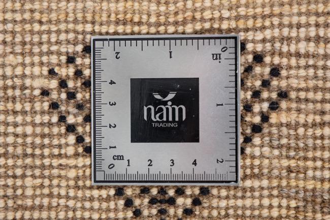 Persia Gabbeh Pure - 6