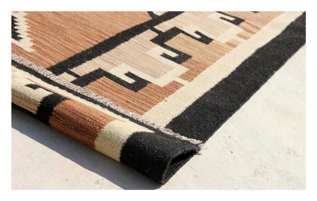 Kilim Afghan Heritage - 2