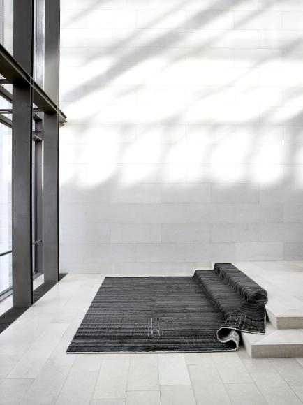 Scenery - 8