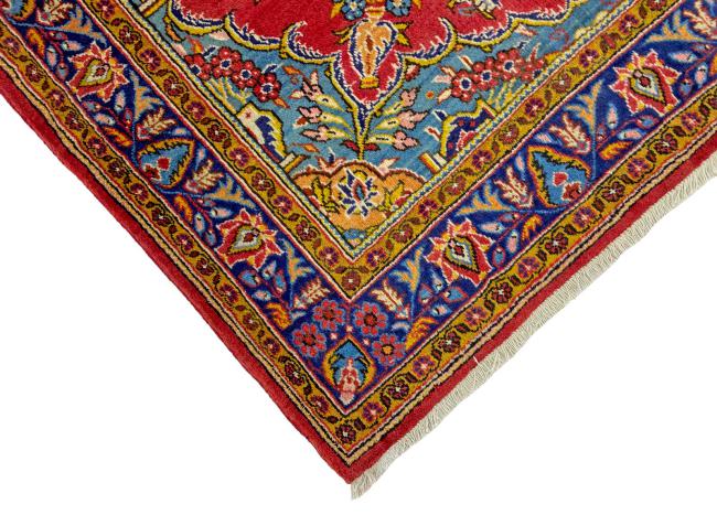 Golpayegan - 3