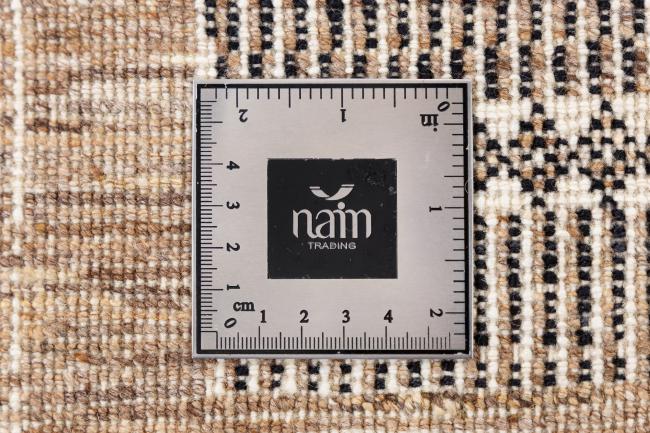 Persian Gabbeh Loribaft Atash - 10