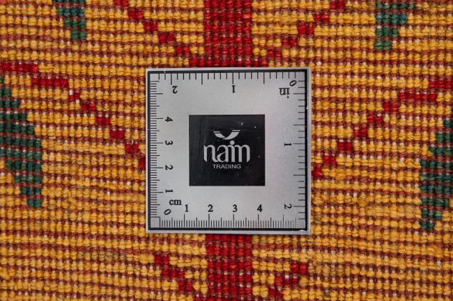 Persia Gabbeh Nomad - 6