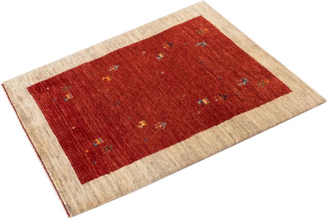 Persan Gabbeh Zagros - 1