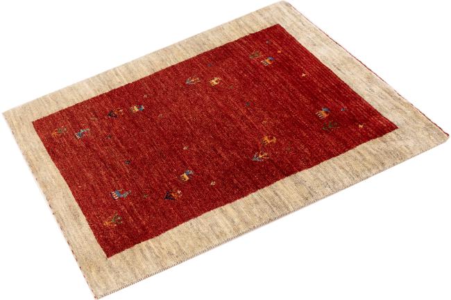 Persan Gabbeh Zagros - 2