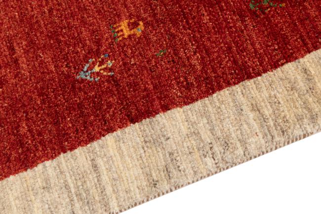 Persan Gabbeh Zagros - 4