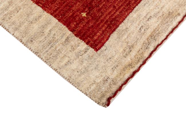 Persan Gabbeh Zagros - 5