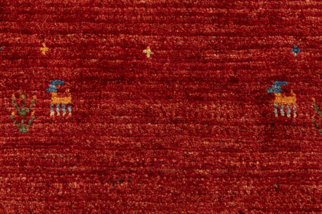 Persan Gabbeh Zagros - 6