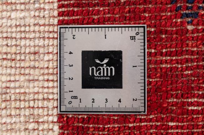 Persan Gabbeh Zagros - 7