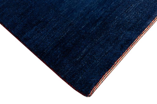 Persja Gabbeh Loribaft Atash - 5