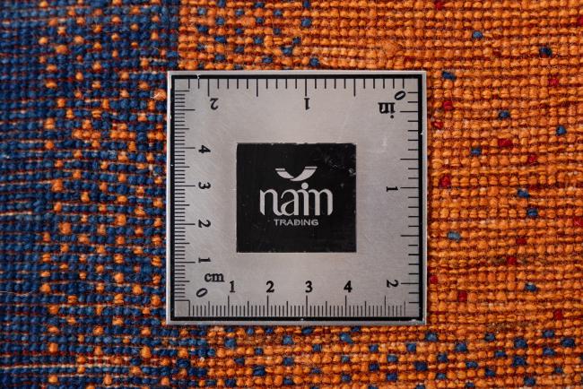 Persja Gabbeh Loribaft Atash - 10