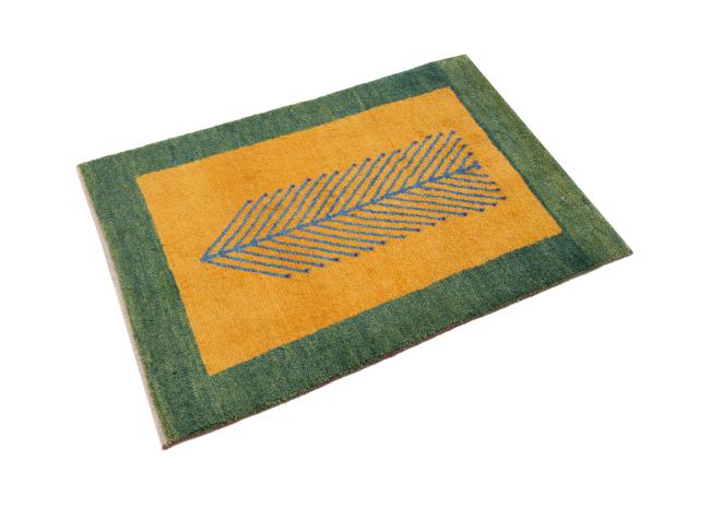 Persia Gabbeh Nomad - 2