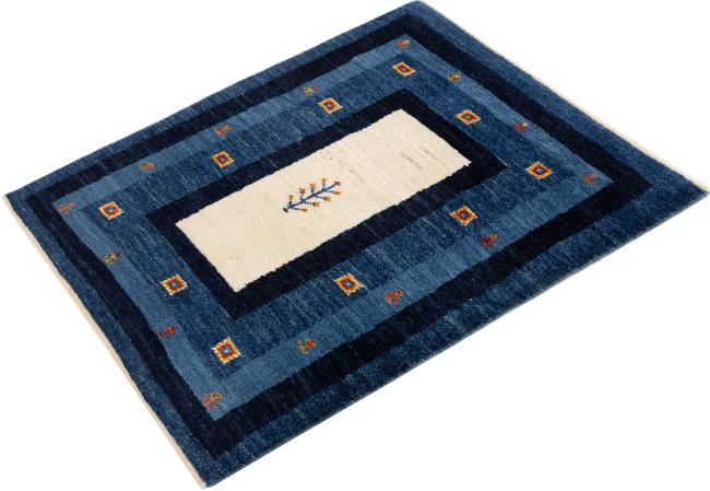 Persisk Gabbeh Zagros - 2