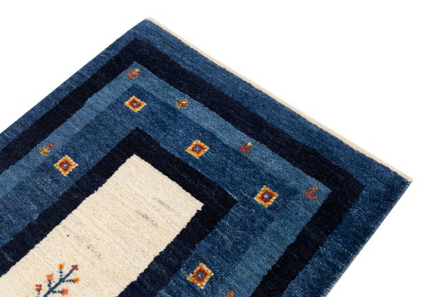 Persisk Gabbeh Zagros - 3