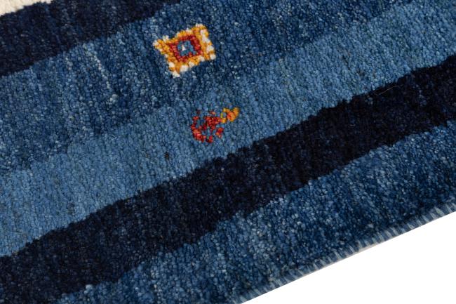 Persisk Gabbeh Zagros - 4