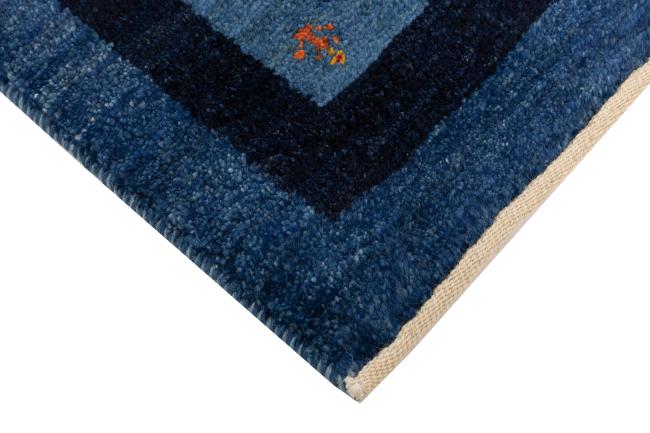 Persisk Gabbeh Zagros - 5