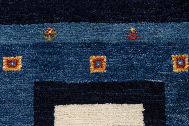 Persisk Gabbeh Zagros - 6