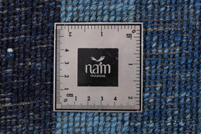 Persisk Gabbeh Zagros - 7