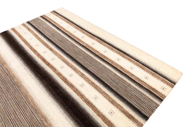 Persja Gabbeh Loribaft Atash - 3