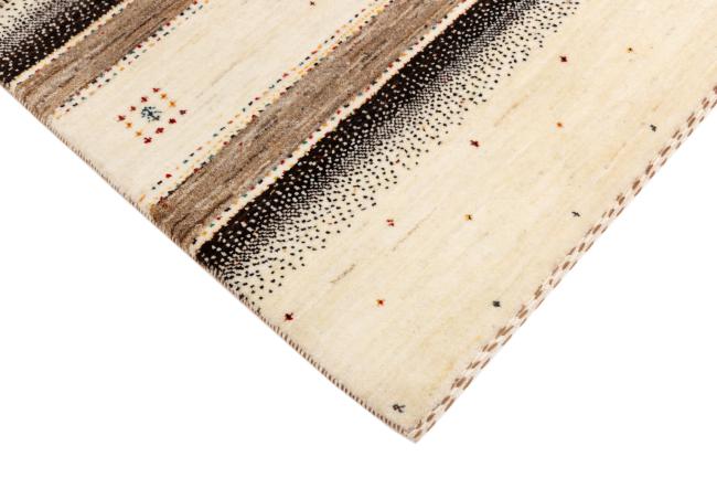 Persja Gabbeh Loribaft Atash - 5