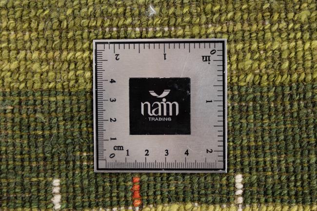 Persian Gabbeh Zagros - 7