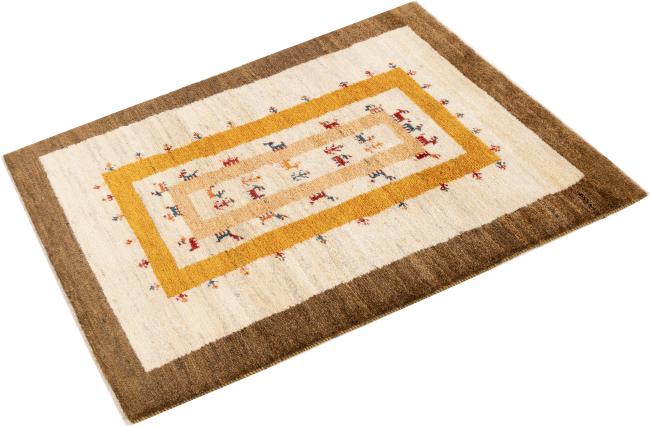 Persian Gabbeh Zagros - 2