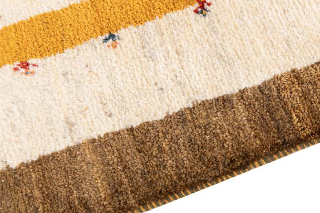 Persian Gabbeh Zagros - 4