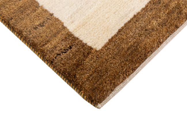 Persian Gabbeh Zagros - 5