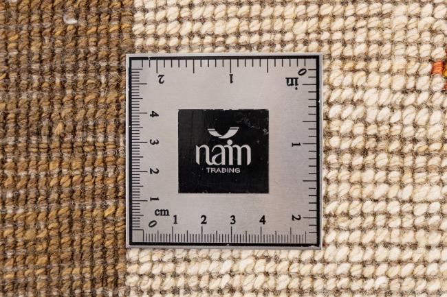 Persian Gabbeh Zagros - 7