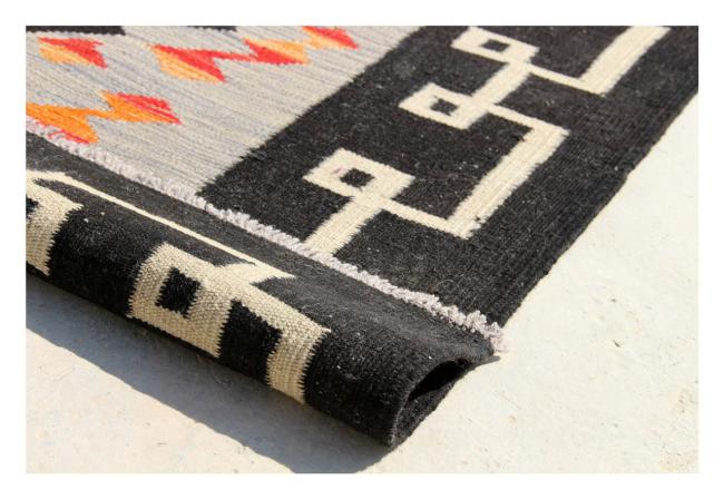 Kilim Afghan Heritage - 2