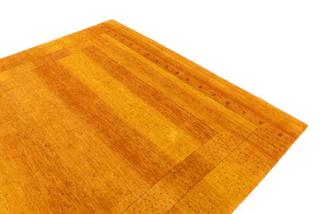 Persan Gabbeh Loribaft Atash - 3