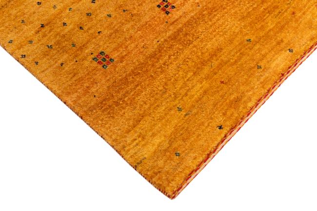 Persan Gabbeh Loribaft Atash - 5