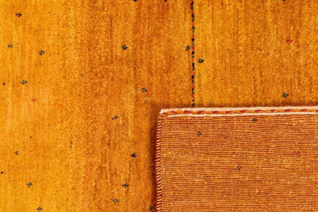 Persan Gabbeh Loribaft Atash - 6