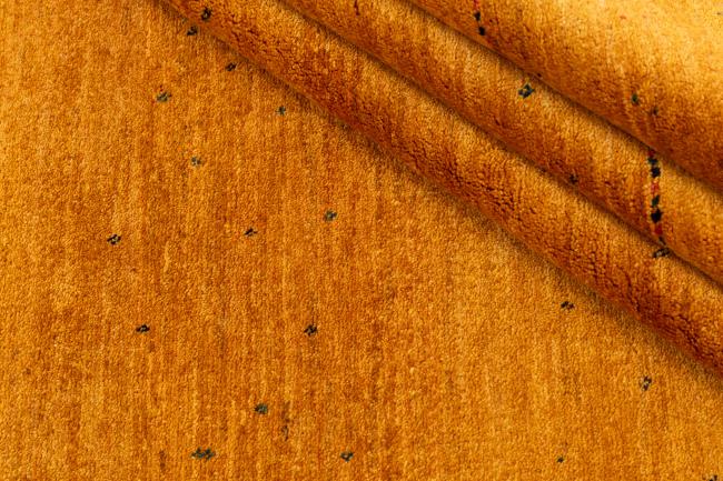 Persan Gabbeh Loribaft Atash - 8