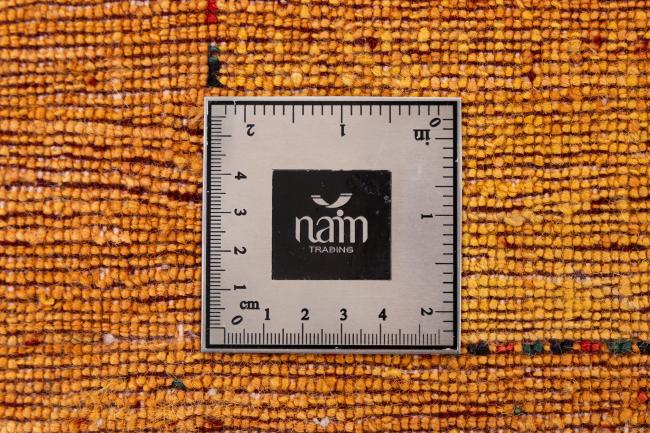 Persan Gabbeh Loribaft Atash - 10