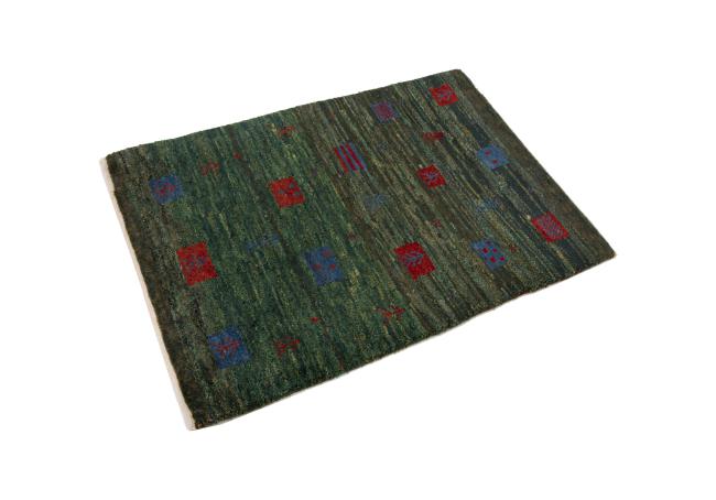 Persja Gabbeh Nomad - 1