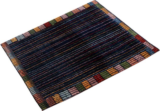 Perzisch Gabbeh Zagros - 2