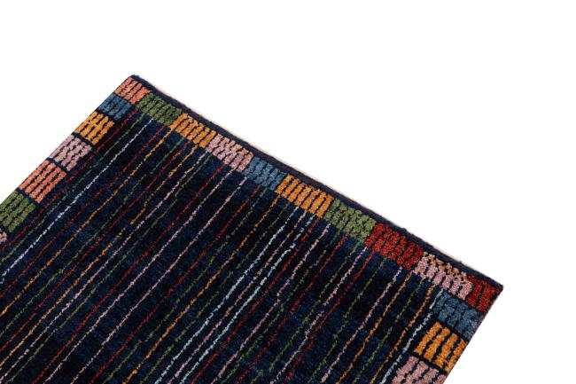 Perzisch Gabbeh Zagros - 3