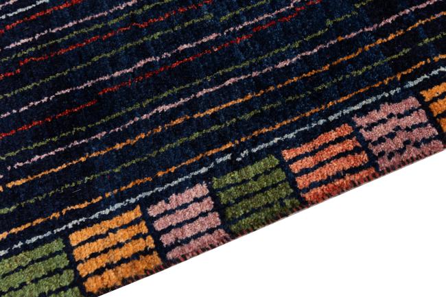 Perzisch Gabbeh Zagros - 4