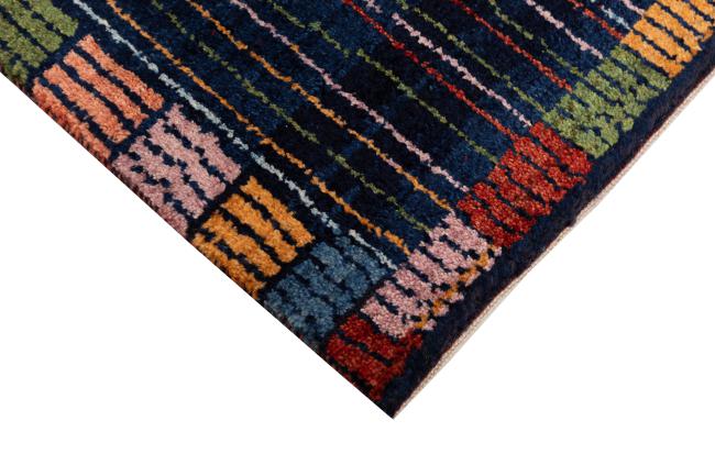 Perzisch Gabbeh Zagros - 5