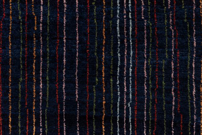 Perzisch Gabbeh Zagros - 6