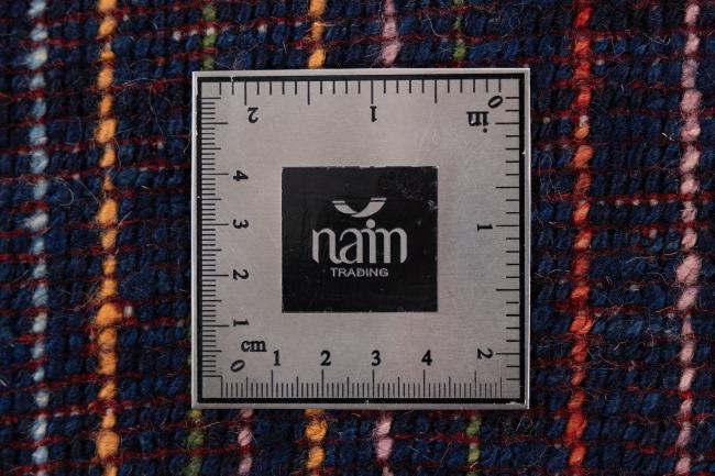 Perzisch Gabbeh Zagros - 7