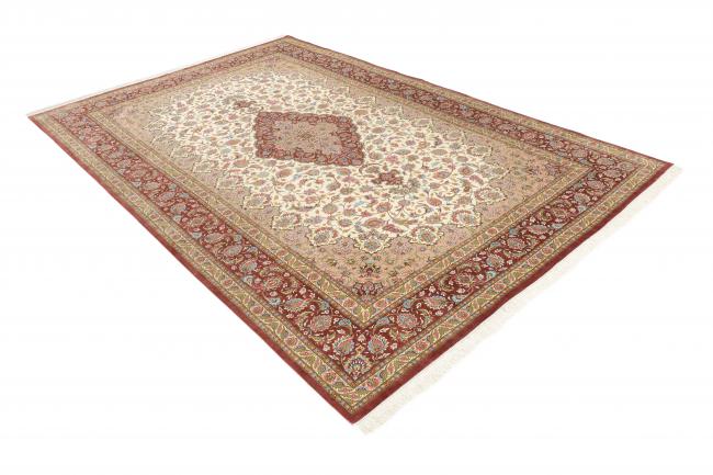 Qum Zijde - 3