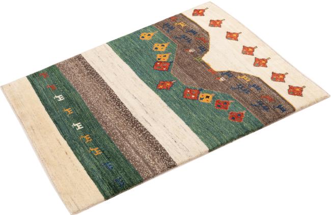 Persisk Gabbeh Zagros - 1