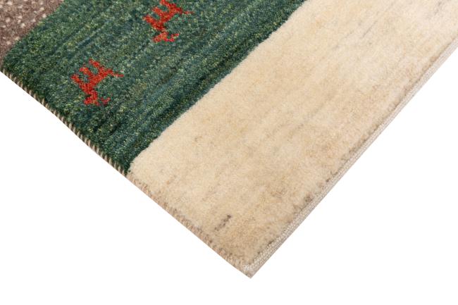 Persisk Gabbeh Zagros - 5