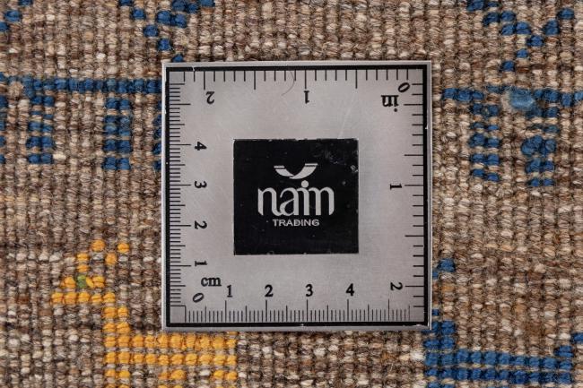 Persisk Gabbeh Zagros - 7