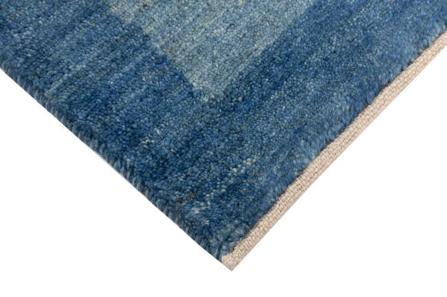 Persisk Gabbeh Zagros - 5