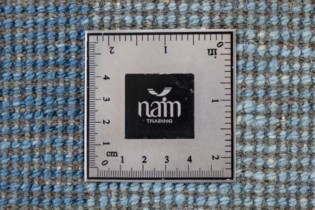 Persisk Gabbeh Zagros - 7