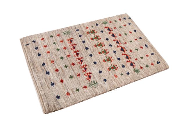 Persia Gabbeh Nomad - 1