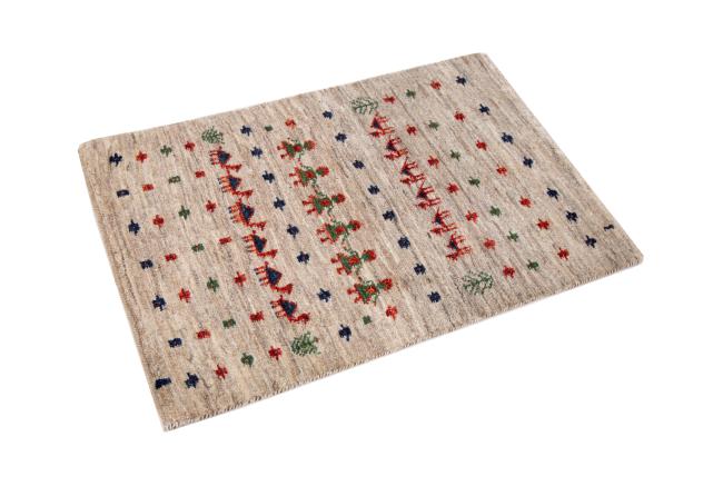 Persia Gabbeh Nomad - 2
